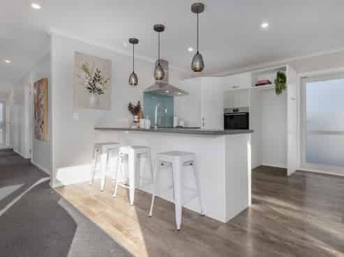 11 Maury Place, FOXTON