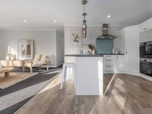 11 Maury Place, FOXTON