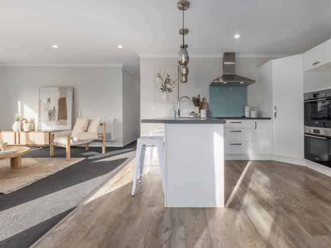 11 Maury Place, FOXTON