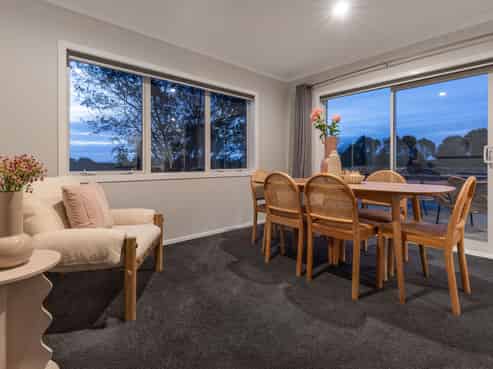 11 Maury Place, FOXTON