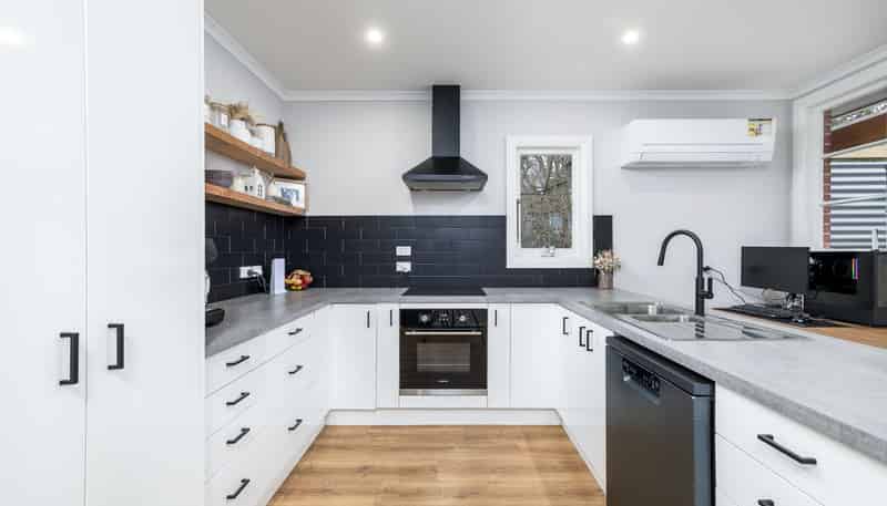 58 Timaru Road, Waimate