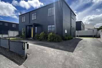 3 Cleland Street, Palmerston North Central