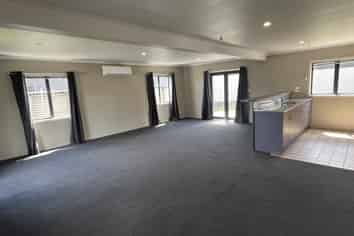 3 Cleland Street, Palmerston North Central