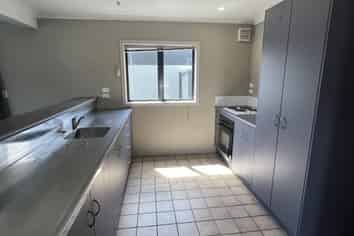 3 Cleland Street, Palmerston North Central