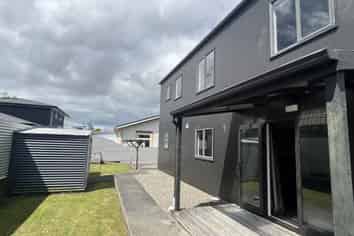3 Cleland Street, Palmerston North Central
