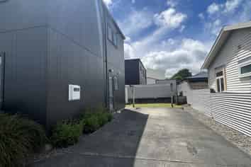 3 Cleland Street, Palmerston North Central