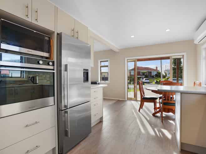 28 Osborne Avenue, Morrinsville