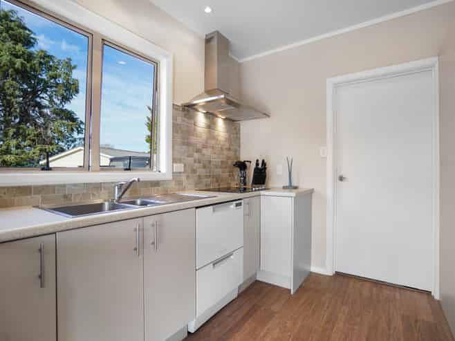 28 Osborne Avenue, Morrinsville