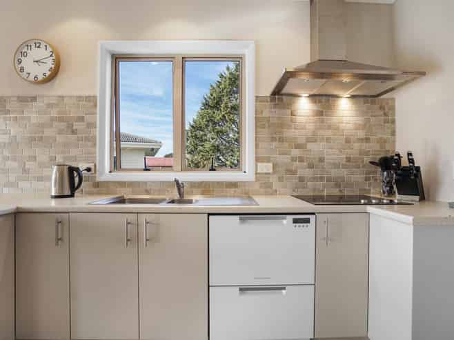 28 Osborne Avenue, Morrinsville