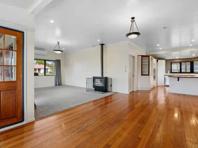 31 Hoyte Place, Pukehangi