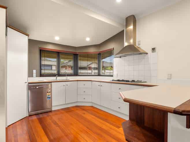 31 Hoyte Place, Pukehangi