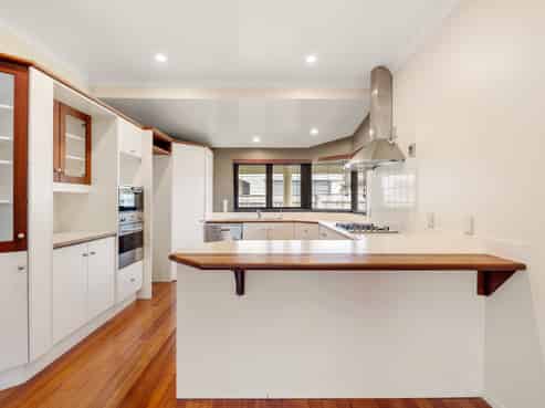 31 Hoyte Place, Pukehangi