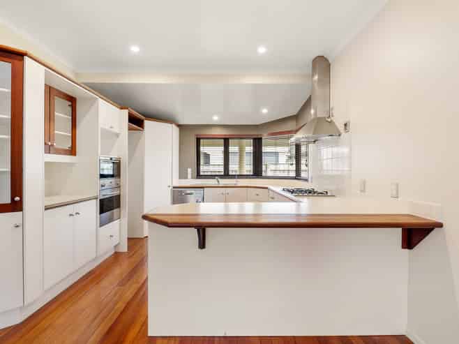 31 Hoyte Place, Pukehangi