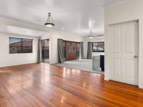 31 Hoyte Place, Pukehangi