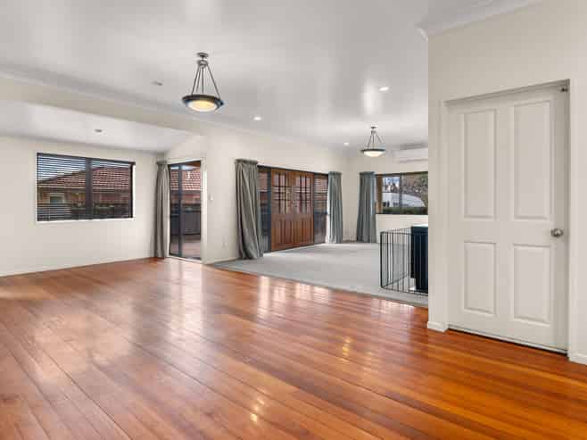 31 Hoyte Place, Pukehangi