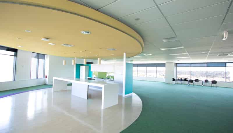 9 Corinthian Drive, Albany