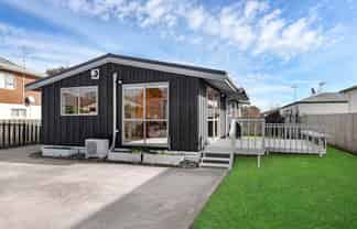 67b Manuroa Road, Takanini