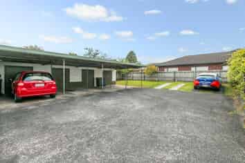 2/138 Hutchinson Avenue, New Lynn