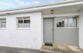 2/138 Hutchinson Avenue, New Lynn