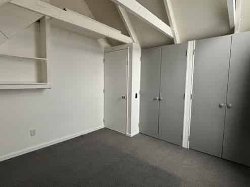 6/120 Randwick Rd, Moera