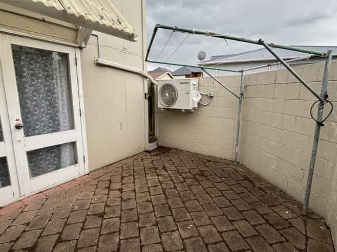 6/120 Randwick Rd, Moera