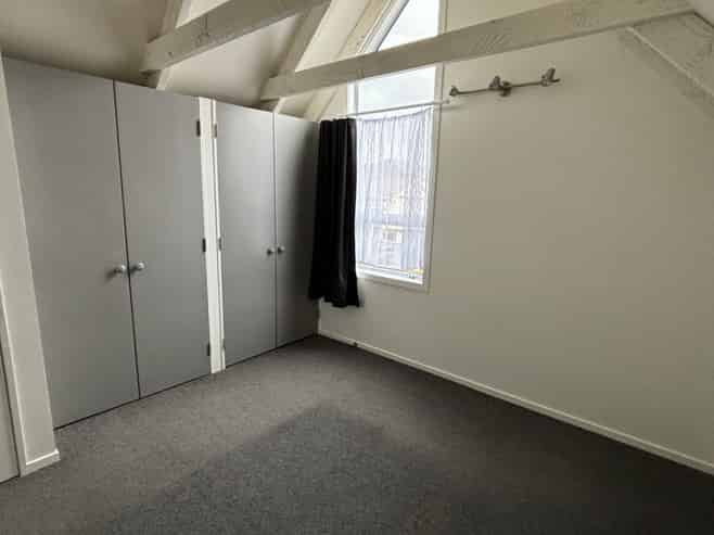 6/120 Randwick Rd, Moera