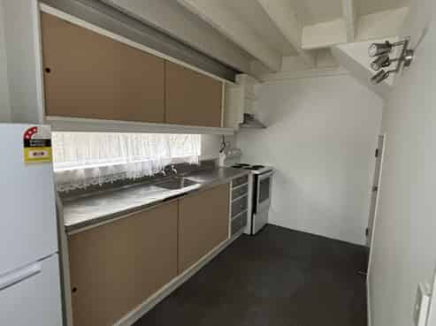 6/120 Randwick Rd, Moera