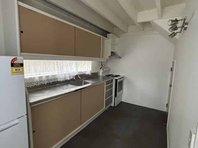 6/120 Randwick Rd, Moera