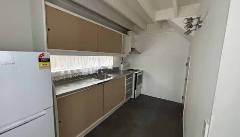 6/120 Randwick Rd, Moera