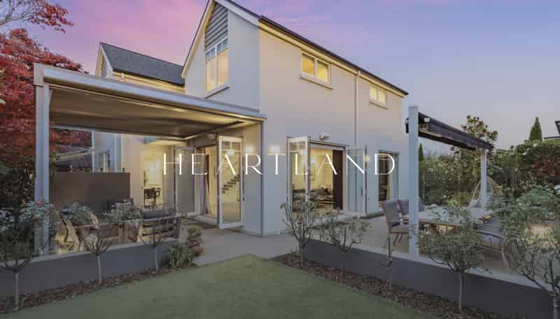 39A McDougall Avenue, Saint Albans