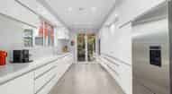 Open gallery