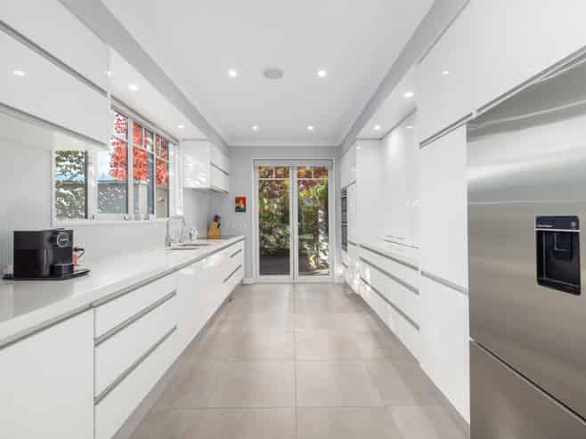 39A McDougall Avenue, Saint Albans