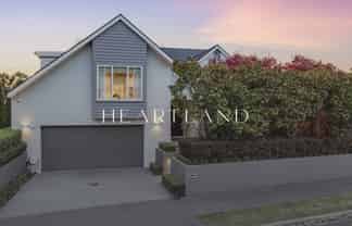 39A McDougall Avenue, Saint Albans