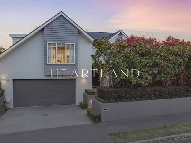 39A McDougall Avenue, Saint Albans
