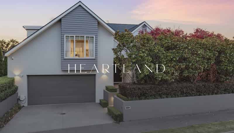 39A McDougall Avenue, Saint Albans