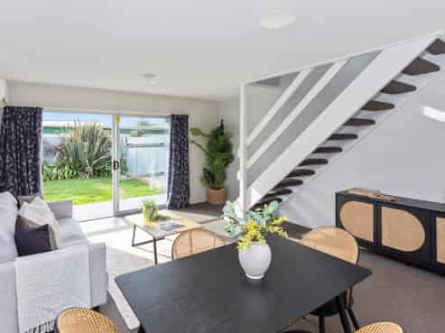 4/30 Epsom Road, Sockburn