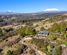 3520 State Highway 4, National Park, Ruapehu, Central North Island