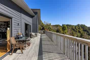 3520 State Highway 4, Raurimu