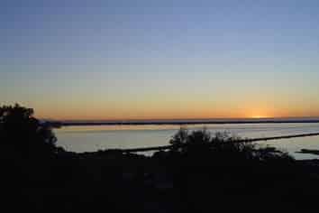 65  Mt Pleasant Road, MOUNT PLEASANT