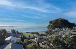 65  Mt Pleasant Road, MOUNT PLEASANT