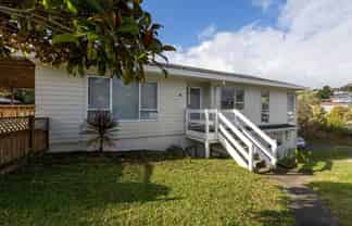 115 Athena Drive, Totara Vale