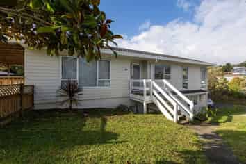 115 Athena Drive, Totara Vale