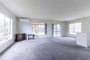 115 Athena Drive, Totara Vale