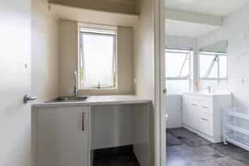 115 Athena Drive, Totara Vale