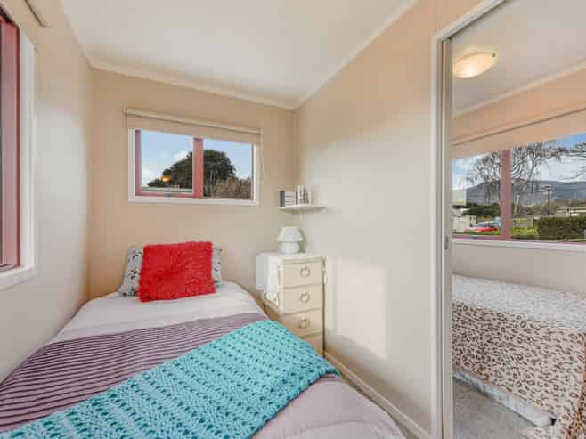 P19/70 Beach Road, Tahunanui