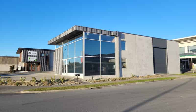 11 Echodale Place, Stoke