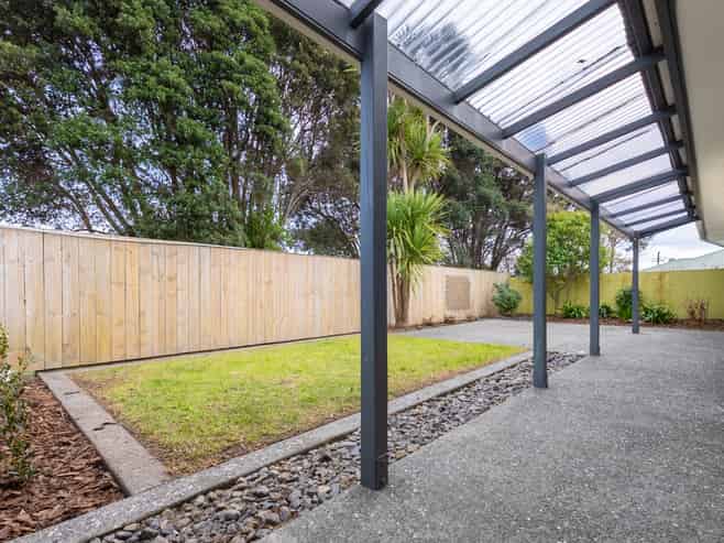 89A Ngaio Road, Waikanae