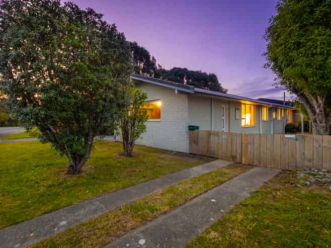 89A Ngaio Road, Waikanae
