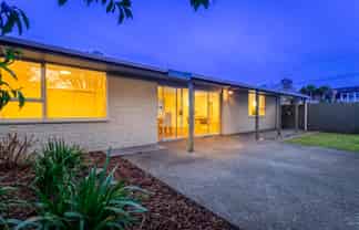 89A Ngaio Road, Waikanae