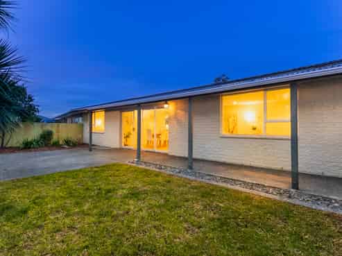 89A Ngaio Road, Waikanae